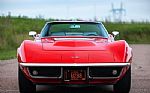 1969 Corvette Thumbnail 32