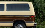 1985 Ram Van 250 Thumbnail 16