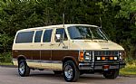 1985 Ram Van 250 Thumbnail 39