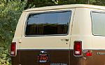 1985 Ram Van 250 Thumbnail 48