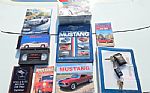 1989 Mustang Thumbnail 6