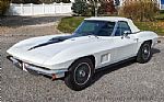 1967 Corvette Thumbnail 2