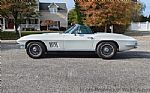 1967 Corvette Thumbnail 3