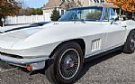 1967 Corvette Thumbnail 5