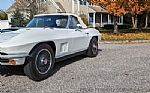 1967 Corvette Thumbnail 6