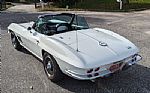 1967 Corvette Thumbnail 7