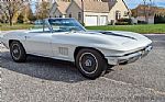 1967 Corvette Thumbnail 10