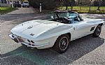 1967 Corvette Thumbnail 12