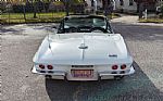 1967 Corvette Thumbnail 14