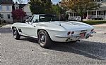 1967 Corvette Thumbnail 15