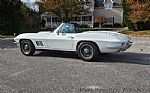 1967 Corvette Thumbnail 16