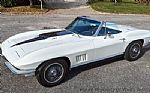 1967 Corvette Thumbnail 18