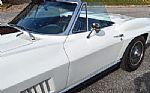 1967 Corvette Thumbnail 19