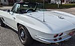 1967 Corvette Thumbnail 22