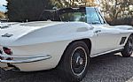 1967 Corvette Thumbnail 28