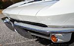 1967 Corvette Thumbnail 36