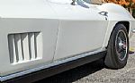 1967 Corvette Thumbnail 38