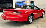 1999 Camaro Thumbnail 5