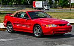 1994 Mustang Thumbnail 2