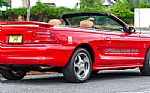 1994 Mustang Thumbnail 32