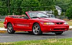 1994 Mustang Thumbnail 34