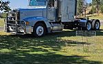 1996 Freightliner FLD120