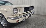 1966 Mustang Thumbnail 10