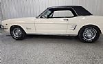 1966 Mustang Thumbnail 28