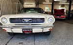 1966 Mustang Thumbnail 51