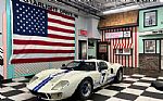 1966 GT40 Thumbnail 3