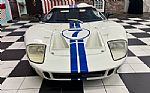 1966 GT40 Thumbnail 4