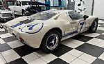 1966 GT40 Thumbnail 7