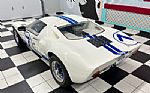 1966 GT40 Thumbnail 9