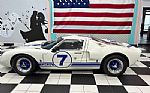 1966 GT40 Thumbnail 10