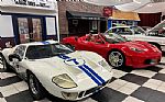 1966 GT40 Thumbnail 11