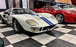 1966 GT40 Thumbnail 18