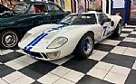 1966 GT40 Thumbnail 23