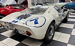 1966 GT40 Thumbnail 24