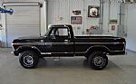 1977 Ford F-150