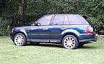 2006 Range Rover Thumbnail 4