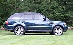 2006 Range Rover Thumbnail 5