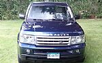 2006 Range Rover Thumbnail 6