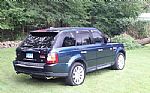 2006 Range Rover Thumbnail 7