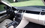 2006 Range Rover Thumbnail 19