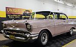 1957 Bel Air 2dr Hardtop Thumbnail 1