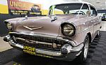 1957 Bel Air 2dr Hardtop Thumbnail 10