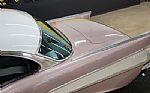 1957 Bel Air 2dr Hardtop Thumbnail 16