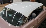 1957 Bel Air 2dr Hardtop Thumbnail 15