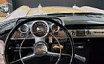 1957 Bel Air 2dr Hardtop Thumbnail 25