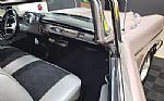 1957 Bel Air 2dr Hardtop Thumbnail 36